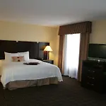 Hampton Inn & Suites Orlando - John Young Pkwy / S Park