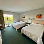 Hotel Chateaubleau
