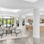 Marriott\'S Sabal Palms
