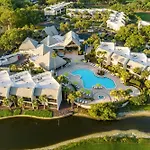 Marriott\'S Sabal Palms