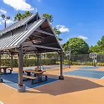 Marriott\'S Sabal Palms
