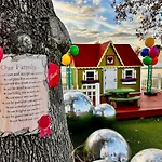Magic Moment Resort And Kids Club