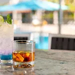 Marriott\'S Villas At Doral