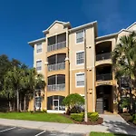 Budget Friendly Condo In Windsor Hills Resort W Garden View
