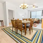 2304 Silver Palms #205