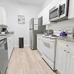 2304 Silver Palms #205