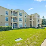 2304 Silver Palms #205