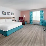 Hilton Garden Inn Orlando International Drive North