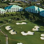 Doral Pool 1107 By Wave Properties