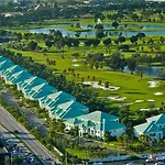 Doral Pool 1107 By Wave Properties