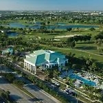 Doral Pool 1107 By Wave Properties