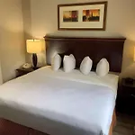 Country Inn & Suites By Radisson, Jacksonville West, Fl