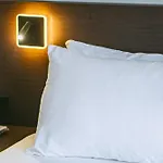 Nuvo Suites Hotel - Miami Doral