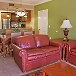 Westgate Lakes Resort And Spa