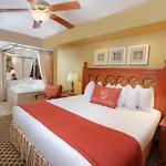 Westgate Lakes Resort And Spa