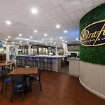 Westgate Town Center Resort