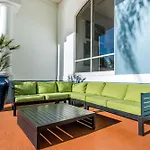 Bluegreen Vacations The Fountains, Ascend Resort Collection