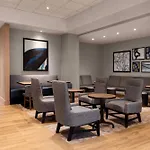 Hyatt Place Orlando Airport