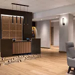 Hyatt Place Orlando Airport