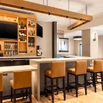 Hyatt Place Orlando Airport