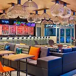 Aloft Miami Airport