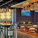 Aloft Miami Airport