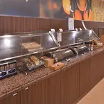 Fairfield Inn & Suites Orlando Ocoee