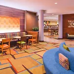 Fairfield Inn & Suites Orlando Ocoee