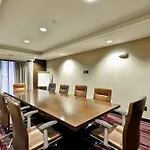 Courtyard By Marriott Jacksonville Airport/ Northeast