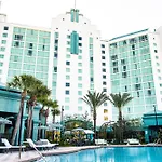 Hotel Landy Orlando Universal Blvd, A Tribute Portfolio Hotel