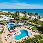 Huge Beachfront 2400Sqft 5 Bedroom 5 Bathroom With Ocean View