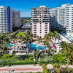 Huge Beachfront 2400Sqft 5 Bedroom 5 Bathroom With Ocean View