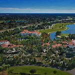 Marriott\'S Lakeshore Reserve