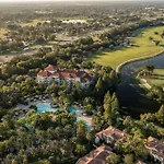 Marriott\'S Lakeshore Reserve