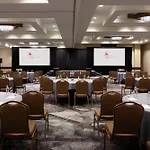 Marriott Orlando Airport Lakeside