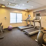 Towneplace Suites Jacksonville Butler Boulevard