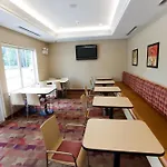 Towneplace Suites Jacksonville Butler Boulevard