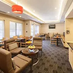 Towneplace Suites Jacksonville Butler Boulevard