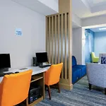 Holiday Inn Express Hotel & Suites Orlando Ocoee East