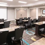 Residence Inn By Marriott Jacksonville Butler Boulevard