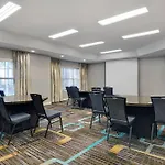Residence Inn By Marriott Jacksonville Butler Boulevard