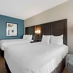 Comfort Inn & Suites Miami International Airport
