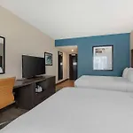 Comfort Inn & Suites Miami International Airport