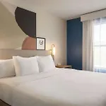 Majestic Palms Orlando