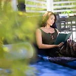 Jw Marriott Orlando Bonnet Creek Resort & Spa