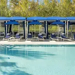 Jw Marriott Orlando Bonnet Creek Resort & Spa