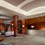 Marriott Jacksonville Downtown