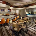 Marriott Jacksonville Downtown
