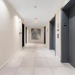 Zstir Viviant