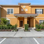 8963 Majesty Palm
